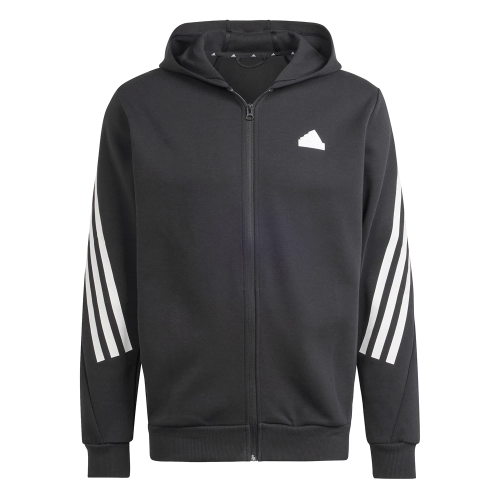 25+ Champion Hoodies for Men for sale | Updated Oct 2026