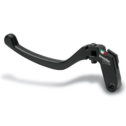 Brembo RCS Clutch Lever to fit Aprilia RSV 1000 SBK Factory 2009-2010