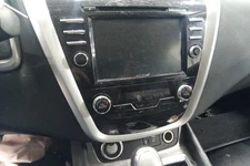 2018 Murano OE Speedometer Gauge Cluster 172K Miles Nissan