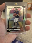 2024 Panini Prizm - Rookies Caleb Williams #301 Silver Prizm (RC)