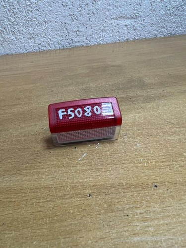 Mercedes-Benz E W212 2010 Innenraumbeleuchtung vorne A0028201901 EPG38930