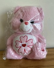 Care Bear Sweet Sakura Bear Korea 2021