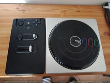DJ Hero 