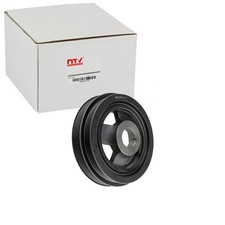 Poulies diverses Mitsubishi CARISMA