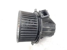 Citroen C5 III RW 2012 LHD 1.6THP Heater Fan L5771000 Petrol 115kW