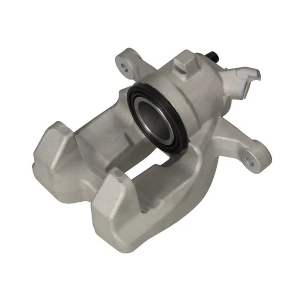 Febi Bilstein 185642 Bremssattel Hinten Rechts FüR Land Rover-image