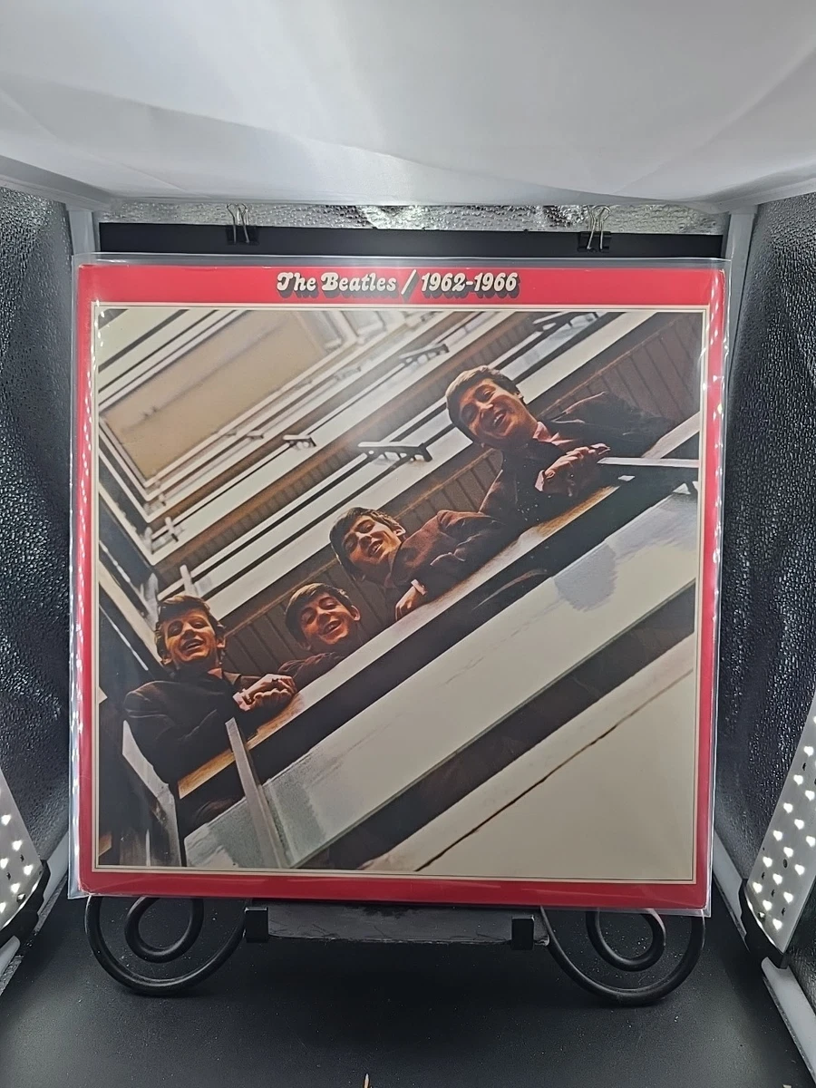 Beatles 1962 Lp for sale | eBay
