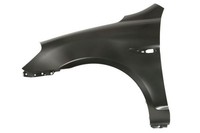 Blic 6504-04-3150311P KotflüGel Vorne Links FüR Hyundai Accent III 11.05-11.10