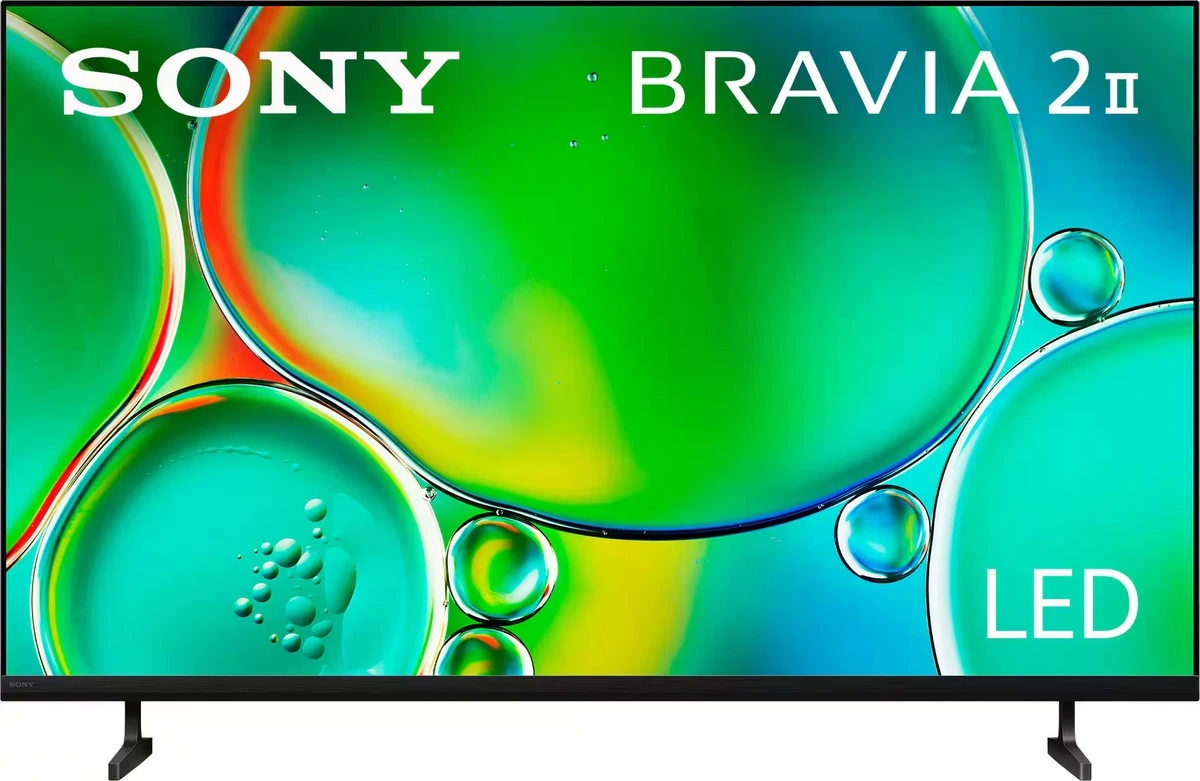 Sony Bravia 40 for sale - eBay