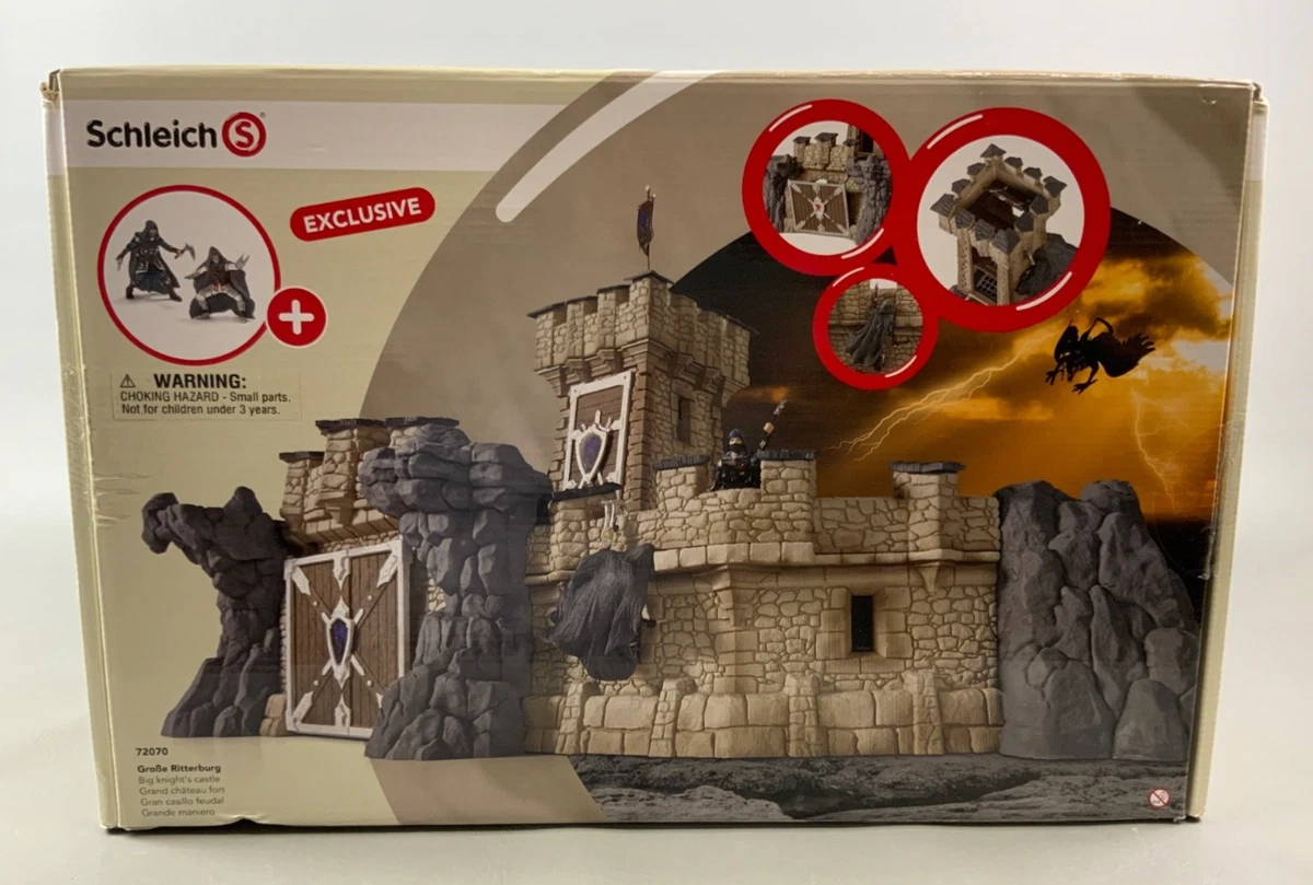 25+ Schleich Toy Models & Kits for sale | Updated Oct 2026