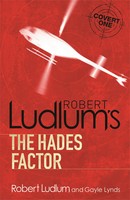 Robert Ludlum | The Hades Factor | Taschenbuch | Englisch (2010)