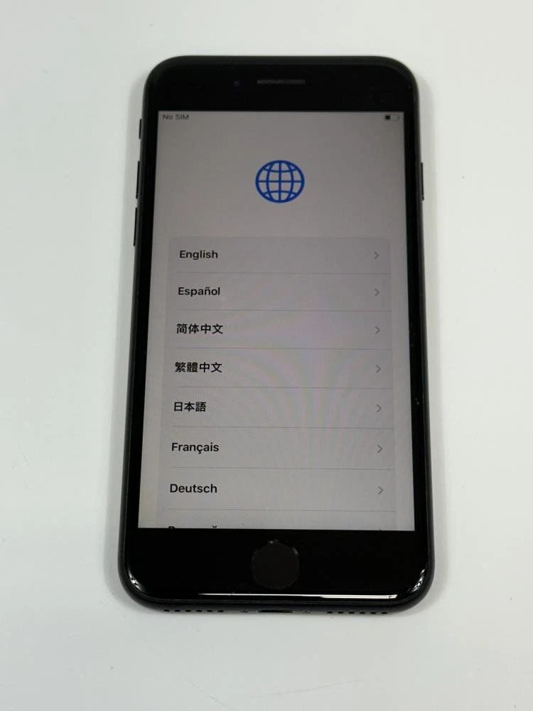 iPhone 7 32GB without Contract for Sale | Shop New & Used Cell