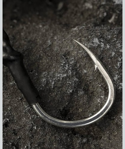 Fishing Lures Saltwater Slow Pitch Vertical Jigs 2.82oz-35.27oz QY-E49/200G - 第 8/10 張圖片