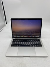 Apple MacBook Pro 13" 2019 i5 8257U 1.4GHz 8GB 250GB SSD MacOS Sequoia