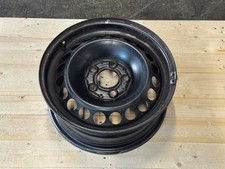 Original Mercedes Benz W203 C-Klasse Stahlfelge 6Jx15 15 Zoll ET31 2034000002 Original Mercedes Benz W203 C-Klasse Stahlfelge 6Jx15 15 Zoll ET31 2034000002