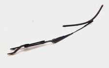 MERCEDES-BENZ C W205 Scheibenwischer vorne A2058203601 2.10 Diesel 21094221