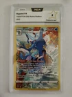 Carte Pokemon - Hyporoi TG03/TG30 - Astres Radieux EB10 PCA9