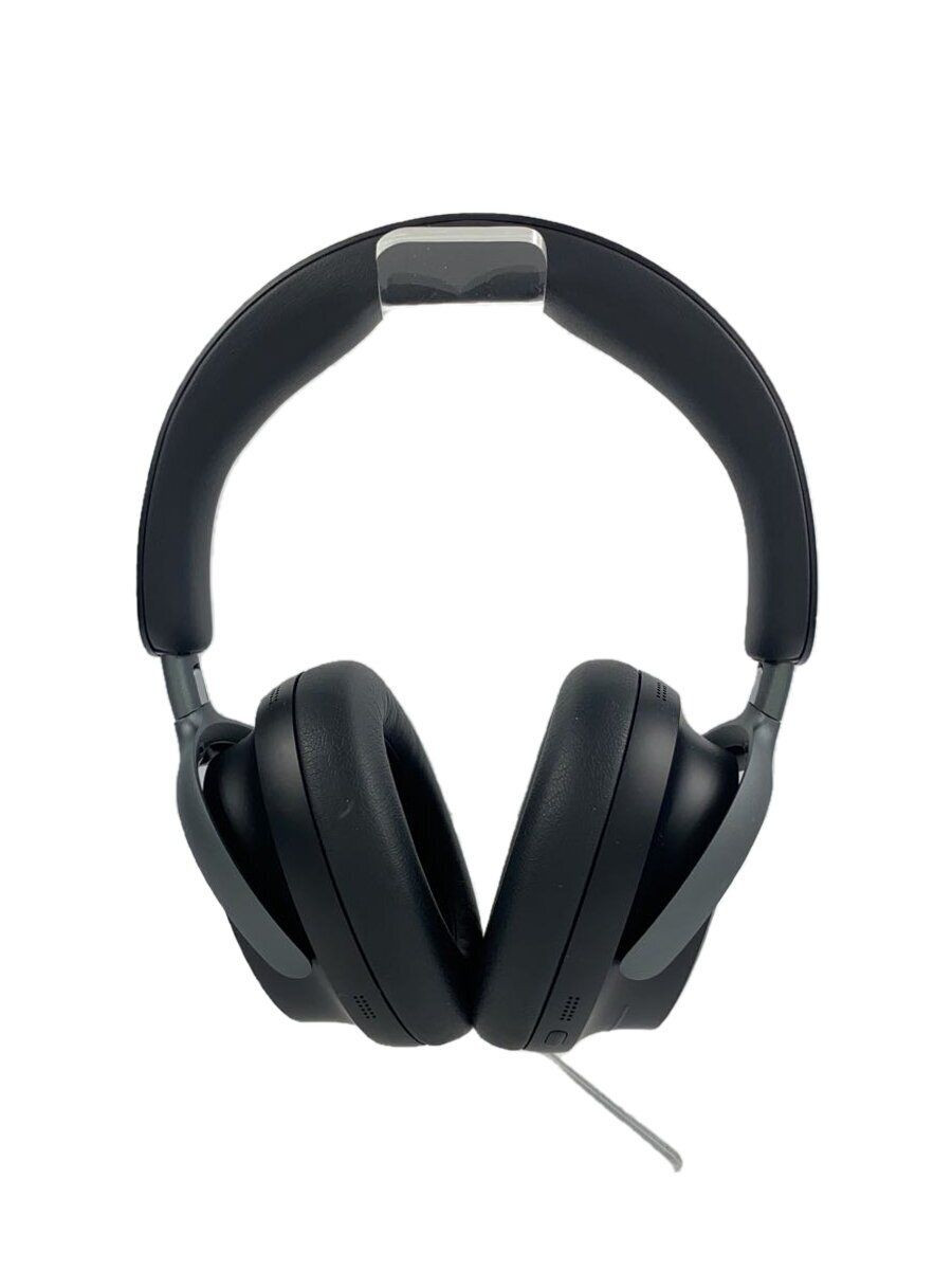 BOSE QuietComfort Ultra Earphones Pre-Owned Noise-Canceling Headphones-image