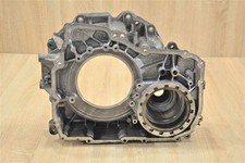 Modulo centralina cambio Chevrolet Orlando 2011 FHW44875