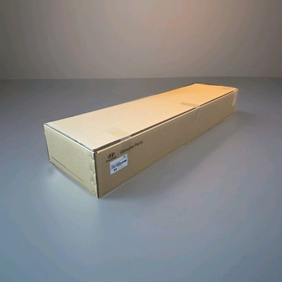 #ad 2022 2026 Hyundai Tucson Santa Cruz Roof Rack Rail Cross Bars OEM Stock NEW $169.99