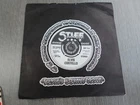 Elvis Costello RED SHOES 1977 UK 7" FACTORY SLEEVE PLAYS NEAR MINT  HEAR