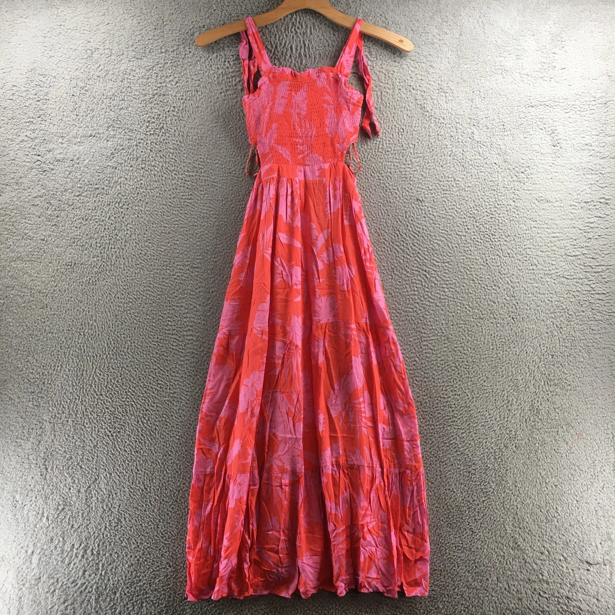 Japna Dresses for Women for sale | eBay