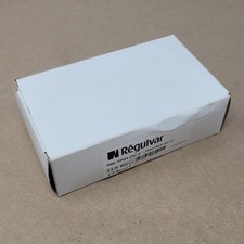 Regulvar RW-TP01-PC-F (TP01-NEP-PC-F) Wireless Temperature Sensor - NEW