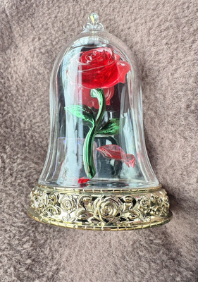 バスアンドボディワークス ベル ディズニープリンセス プラグ＆リフィル Bath And Body Works Disney Belle Rose Wallflower Plug | eBay