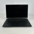 Dell Alienware m15 R7 240Hz 2K 2,3GHz i7-12700H 16GB 1TB SSD NVIDIA RTX 3060Wird in neuem Fenster oder Tab geöffnet