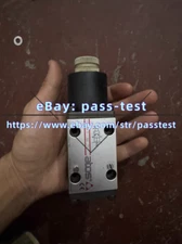1PCS Atos DHI-0610 Atos solenoid valve reversing valve #LL