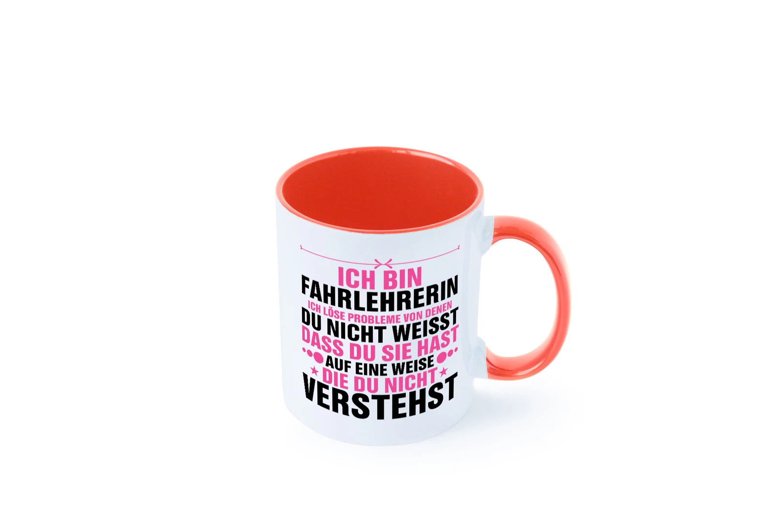 Bild 15 von 20