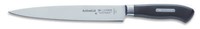 F. Dick Activecut Tranchiermesser KlingenläNge 21 Cm KüChenmesser X30Cr13 Stahl