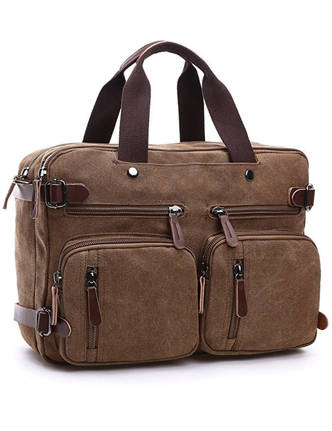 amazon evecase dslr camera laptop travel backpack Amazon.com : Evecase Extra Large Professional DSLR Camera/Laptop Travel  Backpack Gadget Bag w Rain Cover For 15.6-inch Laptop, Tablet, Lens Kit  Accessories, Full Frame Mirrorless Digital Cameras : Electronics
