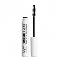 Image of NYX Control Freak Eyebrow Gel 9g  SEALED - Choose Shade