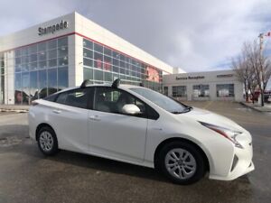 2016 Toyota Prius Other