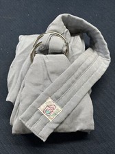 Baby womb world sling wrap carrier for newborns