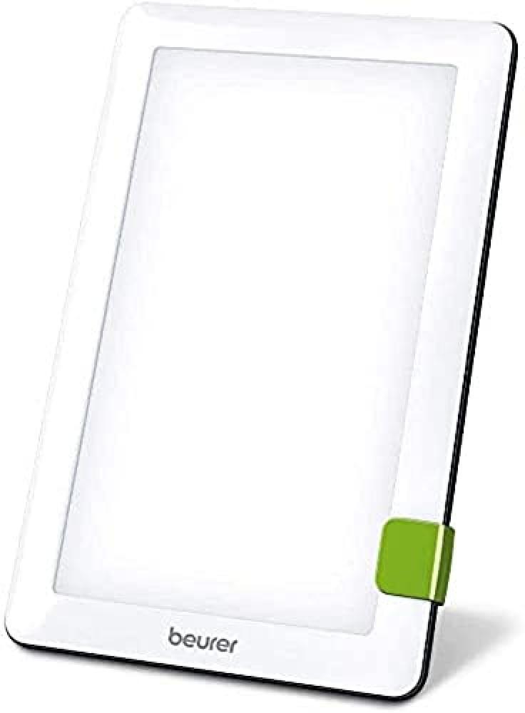 Beurer TL 30 Lampada di Luce Naturale del Giorno compatta per scrivania o da via