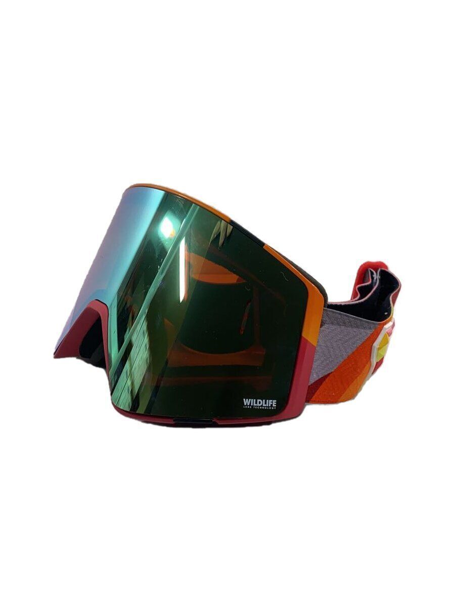 VONZIPPER WINTER SPORTS OTHER GLASSES B4BC GOGGLES Used | eBay VONZIPPER WINTER SPORTS OTHER GLASSES B4BC GOGGLES Used | eBay