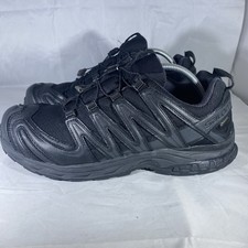salomon forces xa pro 3d gtx tactical shoes
