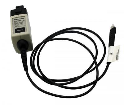 Tektronix TAP1500 1.5 GHz Active Probe | eBay Tektronix TAP1500 1.5 GHz Active Probe | eBay
