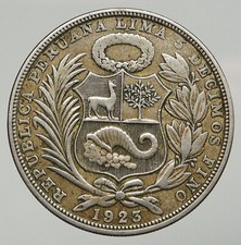 s-l225.jpg