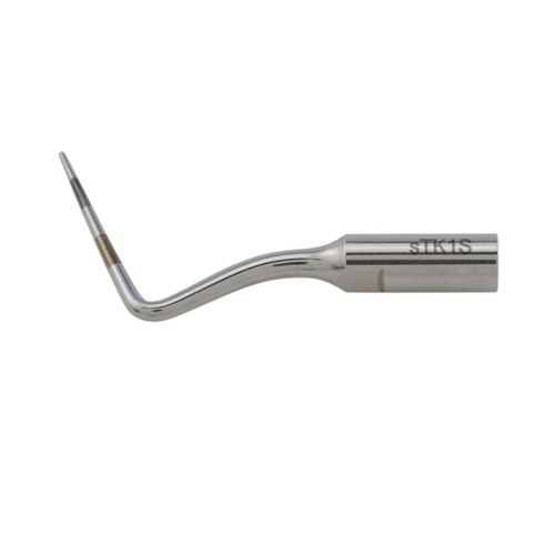 Per Acteon Piezotome 2 Cubi Punte per Chirurgia ad Ultrasuoni / Punte Scaler Piezo Satelec - Foto 302 di 334