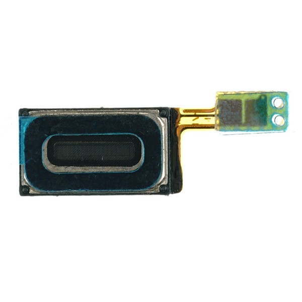 Original Lg G6 H870 HöRer Lautsprecher Flex Kabel HöRmuschel Telefonieren-image