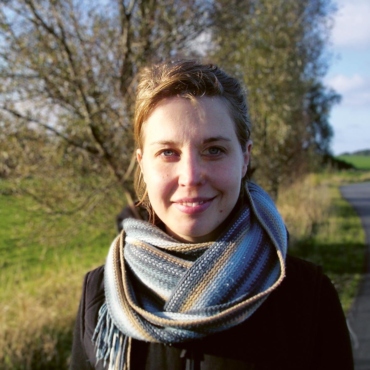 Thumbnail - Hamburg Mit Kindern Kirsten Wagner