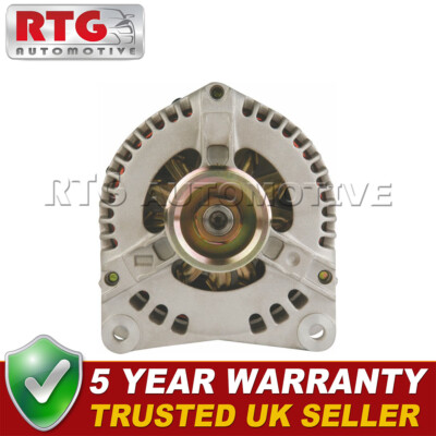 Aim Alternator Fits Mercedes A-Class 2012-2018 B-Class 2011-2018 2.0