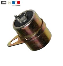 Condensateur Peugeot 104
