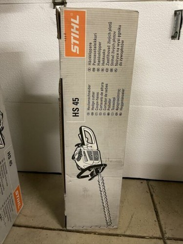 Seilzugstarter für STIHL HS81 HS81R HS81T HS86 HS86R Heckenschere, DEBUNS Seilzugstarter für STIHL HS81 HS81R HS81T HS86 HS86R Heckenschere, DEBUNS