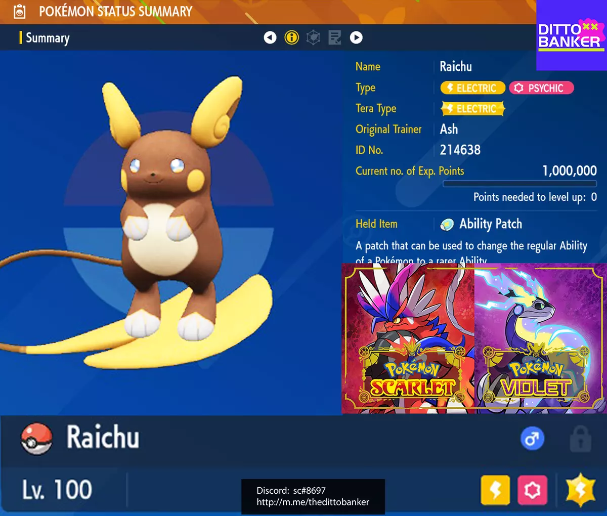 How to Get Alolan Pokemon WITHOUT Transferring in Let's Go Pikachu & Eevee  