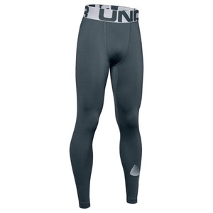 youth coldgear leggings