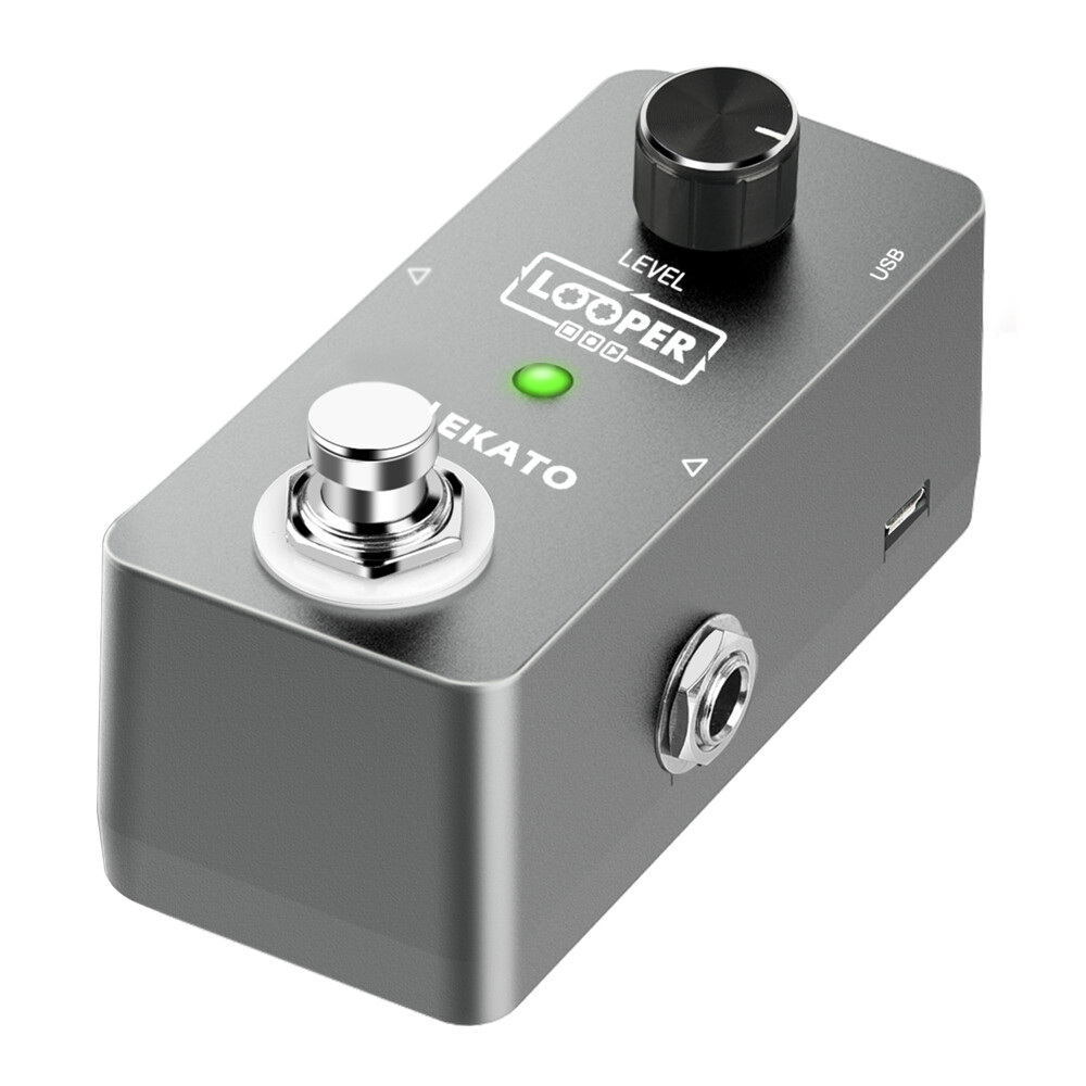 Fortino Roach ギターエフェクター Amazon | Fortin Amplification フォーチン エフェクター
